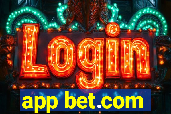 app bet.com